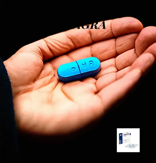 Prescrizione medica per il viagra